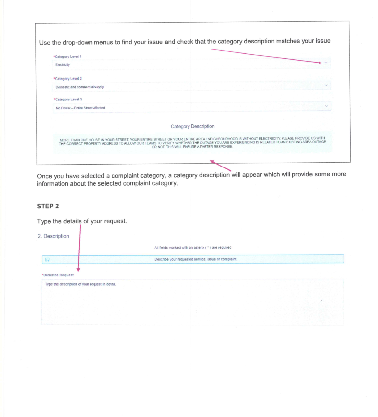 Page 2/5