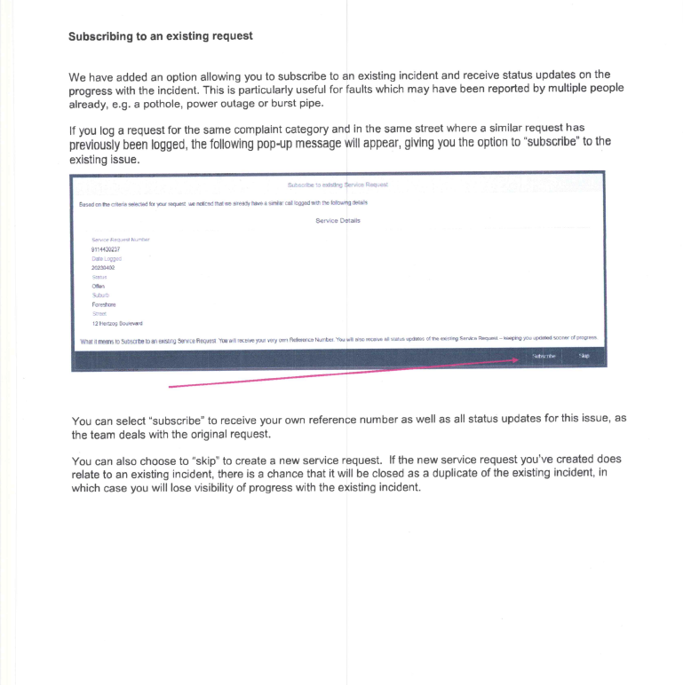 Page 5/5