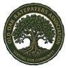 Old Oak Ratepayers